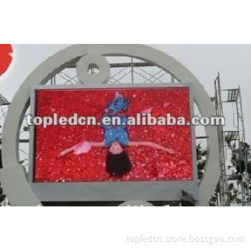 real pixel display monitor real pixel LED billboard TV LED real pixel display monitor